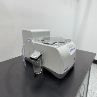 Eppendorf Vacufuge plus image 0